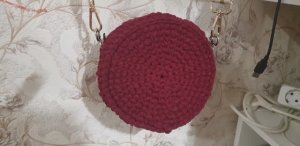 Последний ряд под бой курантов 2025  // отчет 5