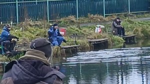 VID_20251206_102007_595