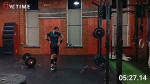 1 задание. Онлайн отбор. Вызов юга 2026.