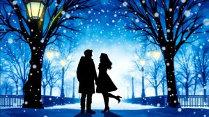 Счастье в Дом