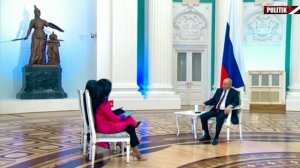 😁 Эта беседа и мне надоела. Безобразие какое. Путин о встрече с Уиткоффом и Кушнером