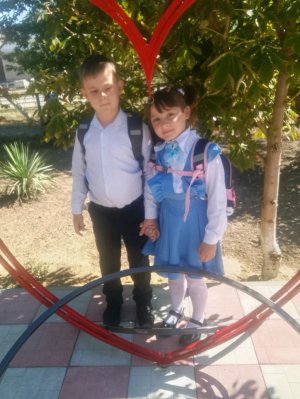 Я играю в Projec Fight