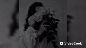 красивая мелодия ❤️🔥 👍