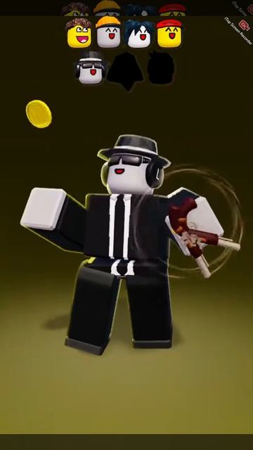 я вэрнулоьс