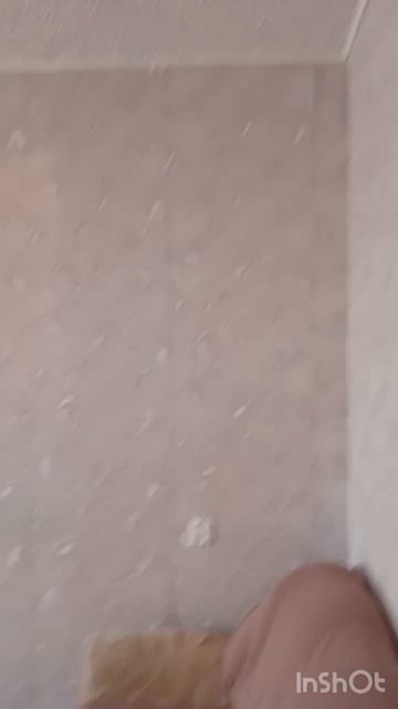 северо-запад смотреть онлайн