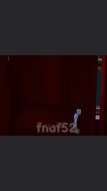 Hello neighbor edit
а да сорри что пропадал:3
и сорри что не по теме канала:3