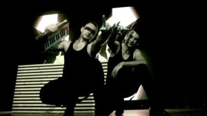 The Air Bros - Intro