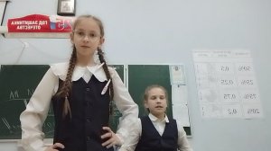 новый пенал 🤣🤣🤣