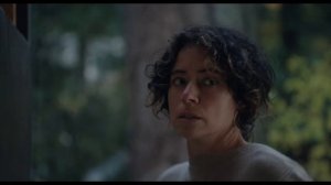 Крипер_Финальный_трейлер_В_кино_с_4_декабря