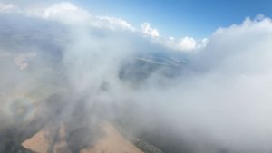 Спокойная расслабляющая музыка для отдыха и сна.