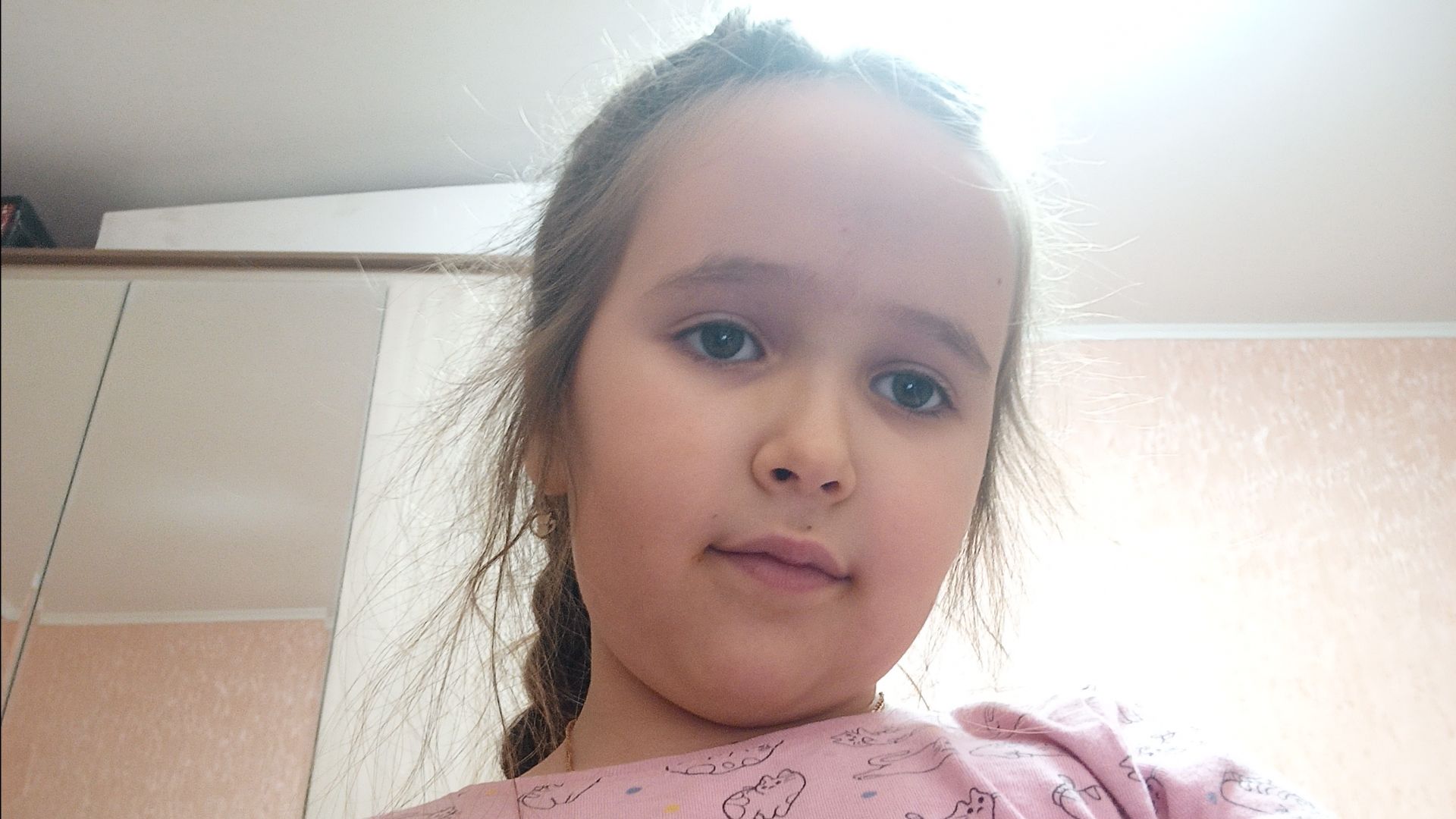 АСМР Макияж 💇💄👗