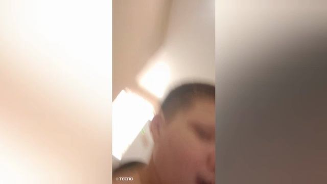 Приключения Максима, 1 сезон, 6 серия. Кашу есть смотреть онлайн