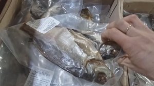 СВЕТОФОР🚦 Если что-то дёшево СРАЗУ РАСКУПАЮТ😱 Продукты Товары Обзор в начале Ноября