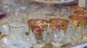 04 06 2025 Микола & Лимона 3 день