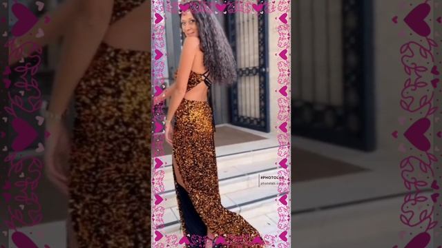 Любимым девочкам For Beloved Girls смотреть онлайн