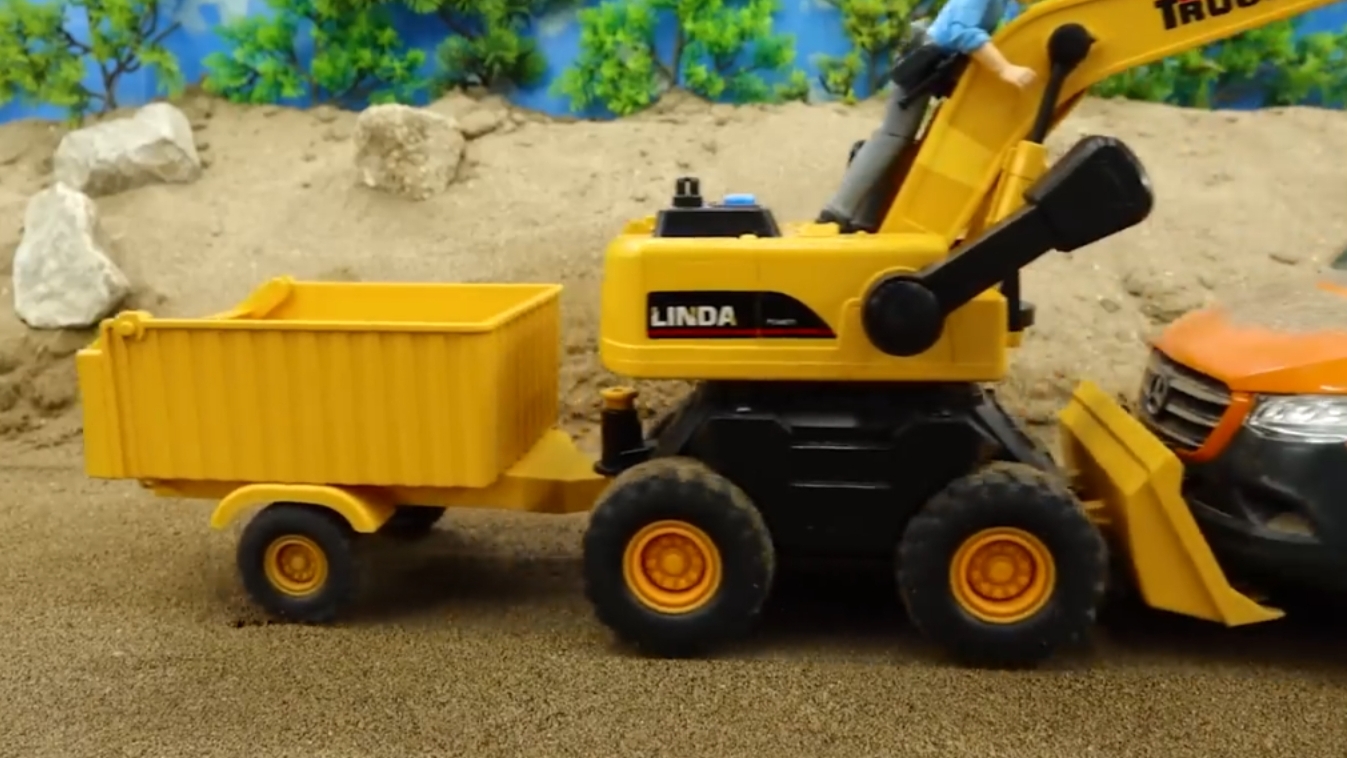 МУЛЬТИКИ ДЛЯ ДЕТЕЙ,  МУЛЬТИКИ ПРО МАШИНКИ,  МАШИНКИ ПОМОЩНИКИ. МАШИНКИ ДЛЯ ДЕТИШЕК,  ЛУЧШИЕ СЕРИИ