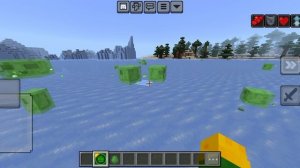 смотрю мод на супергероев