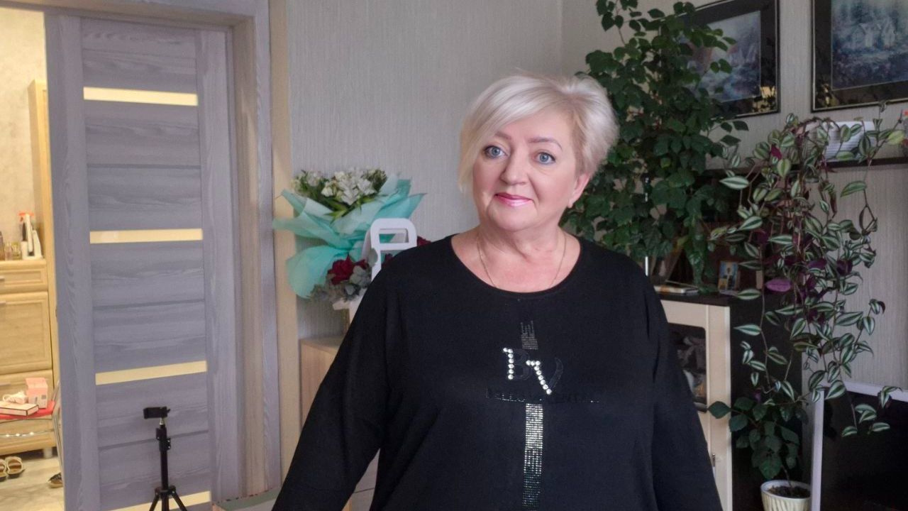 Распаковка WILDBERRIES ✨Мои находки!!! смотреть онлайн