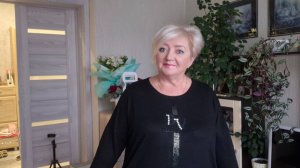 Распаковка WILDBERRIES ✨Мои находки!!!