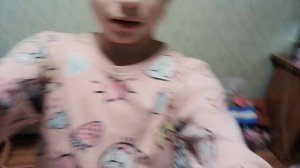 как всегда😞😞😞 Реборн Анюта ведёт себя ужасноо