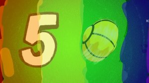 Бен 10 effects part 4