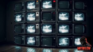 Psycho Orchestra _ Gorillaz Inspired AI Album Mix Trip_Hop_ Alt Hip_Hop