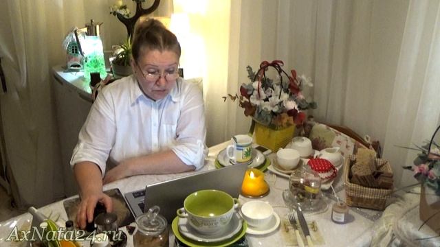 Кого-чего боится-не боится дьявол? Религии бескровны=плевелы. Ищите ЖИВУЮ церковь во Христе Иисусе