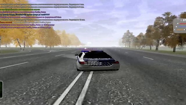 кайф смотреть онлайн