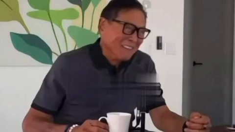 Долг 1.2 миллиарда