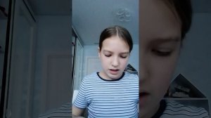 VID_20251206_115633.mp4