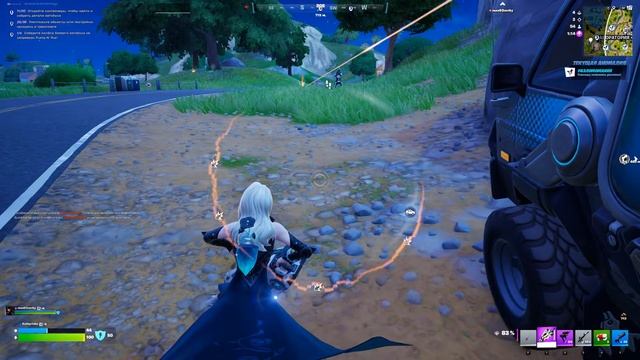 Fortnite 2025.12.03 - 00.00.54.60.Устранение.DVR