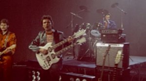 Они потрясли мир | Космическая музыка землян