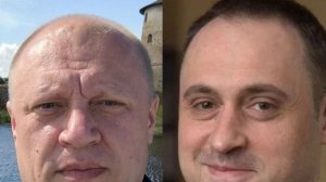 Роман Донецкий! Стрим от 5 декабря 2025 года!