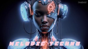 Minimal Techno Mix 2025