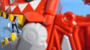 0 игр с трансформерами, которые дети просят каждый день (и почему!