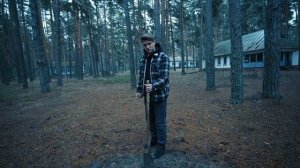 СТАРЫЙ МАНЬЯК ВЕРНУЛСЯ И БУДЕТ МСТИТЬ. КАК ОН ВЫЖИЛ?