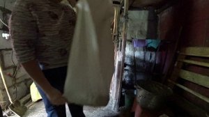 Влог от 02.11.2021