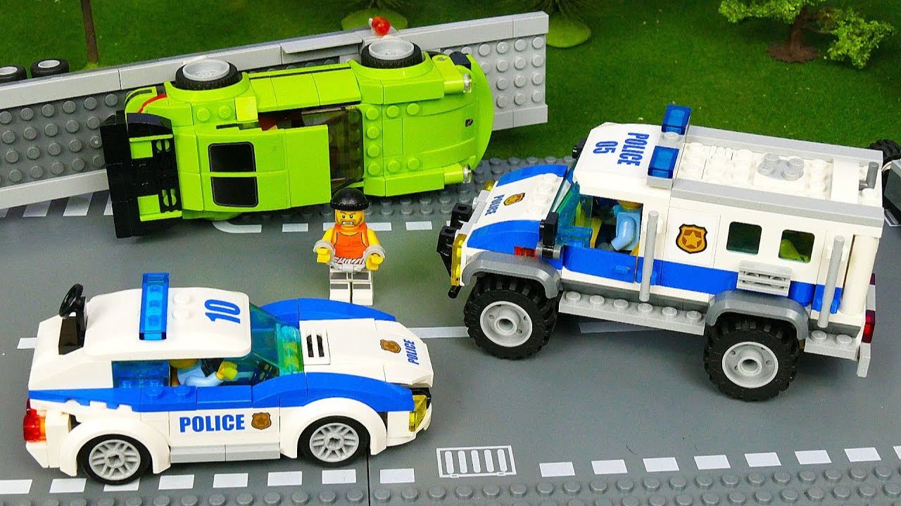 МУЛЬТИК МАШИНКИ ВИДЕО ПРО МАШИНКИ СТРОИТЕЛЬНАЯ ТЕХНИКА МУЛЬТФИЛЬМЫ ЛЕГО МАШИНКИ ИГРУШКИ МАШИНКИ