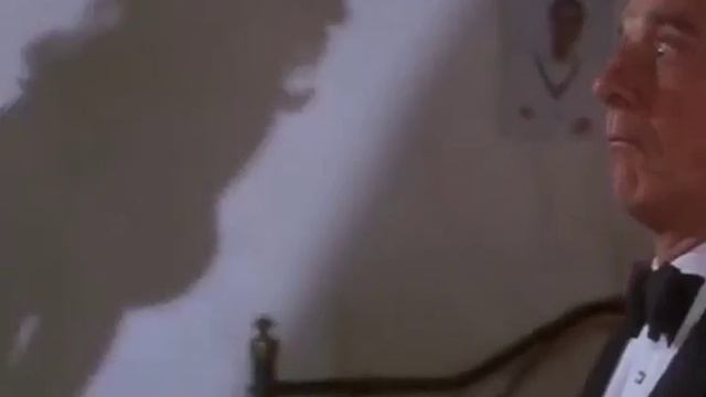 Вот это поворот