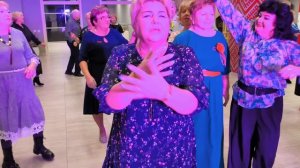 Скорее на руки Бери..... 06.12.25.