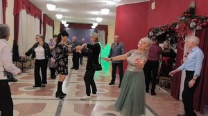 Девочка, стоп... 06.12.25...