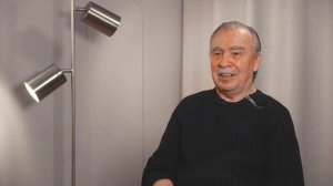 Они потрясли мир Александр Барыкин | Той девушке, которую люблю