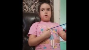 Патриотка 🇷🇺