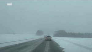 В ближайшие сутки в Башкортостане сохранится аномально теплая погода