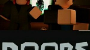 DOORS🇷🇺