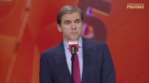 Победители народного голосования Премии #МЫВМЕСТЕ: признание тех, кто укрепляет единство