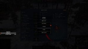 Лови снаряд!!!