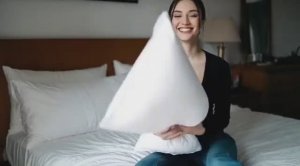 Корпоративные Частушки Новый год