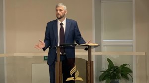 2025-12-06 Андриянов М. - «Камень: Разбиться или Быть Раздавленным»