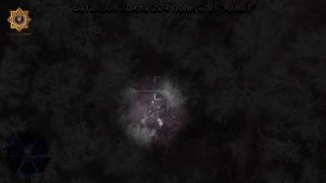 Апти Алаудинов "АХМАТ". Работа операторов БПЛА батальона "Хохла"